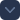 Arrow Icon