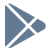 Betmaze Android App